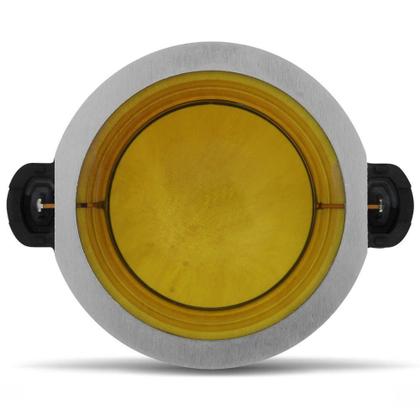 Imagem de Reparo Original Jbl Rpd250x Para Driver Corneta D250x Selenium