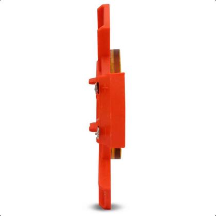 Imagem de Reparo Original JBL Selenium RPST304 Super Tweeter ST304