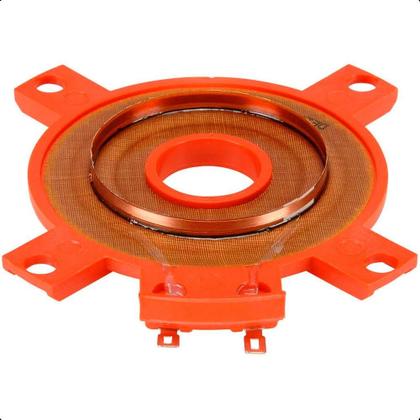 Imagem de Reparo Original JBL Selenium RPST304 Super Tweeter ST304