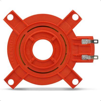 Imagem de Reparo Original JBL Selenium RPST304 Super Tweeter ST304