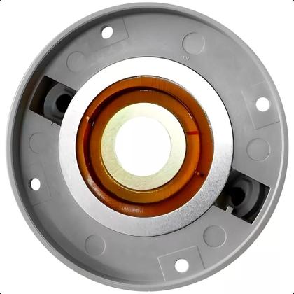 Imagem de Reparo Original JBL Selenium RPST450TRIO Tweeter ST450 Trio