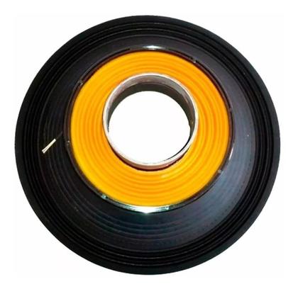 Imagem de Reparo Original JBL Selenium Tornado 15SWT5600 - 2800 Watts RMS 4 Ohms