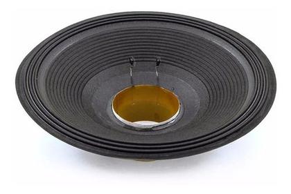 Imagem de Reparo Original para Subwoofer 15  Eros E-15 SDS 2.7K - 1350 Watts RMS - 8 Ohms
