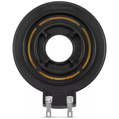 Imagem de Reparo Original para Super Tweeter JBL Selenium ST200 70 Watts RMS