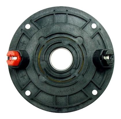 Imagem de Reparo Original para Super Tweeter JBL Selenium ST400 - 150 Watts RMS