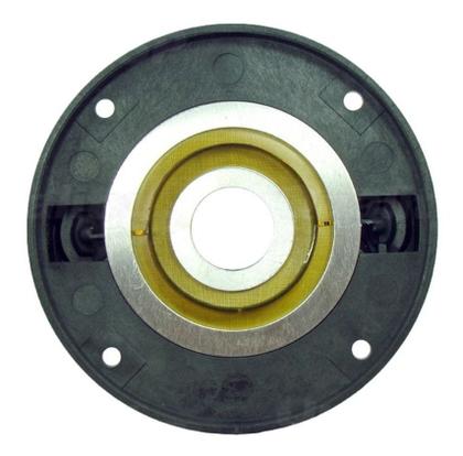 Imagem de Reparo Original para Super Tweeter JBL Selenium ST400 - 150 Watts RMS