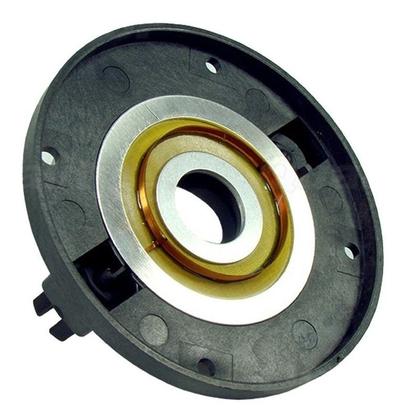 Imagem de Reparo Original para Super Tweeter JBL Selenium ST400 - 150 Watts RMS
