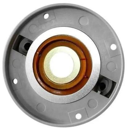 Imagem de Reparo Original ST450 Jbl Selenium Rpst450 Trio Super Tweeter 300w