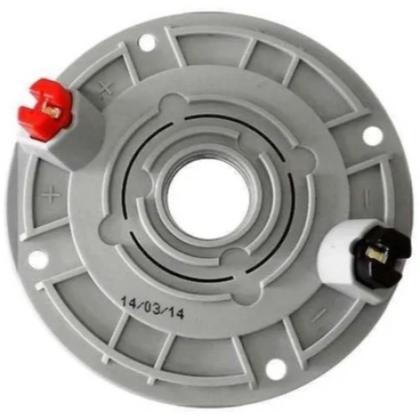 Imagem de Reparo Original ST450 Jbl Selenium Rpst450 Trio Super Tweeter 300w