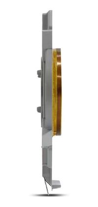 Imagem de Reparo Original Super Tweeter JBL Selenium ST302x - 125 Watts RMS