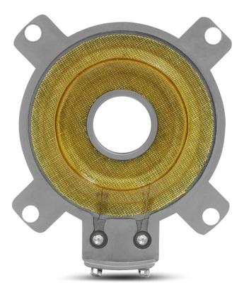 Imagem de Reparo Original Super Tweeter JBL Selenium ST302x - 125 Watts RMS