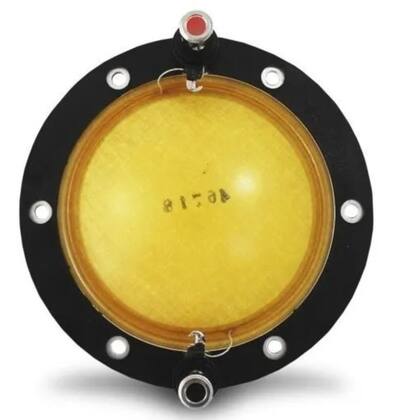 Imagem de Reparo Original Triton TRD505 Para Driver TRD 505 160w 8 Ohms