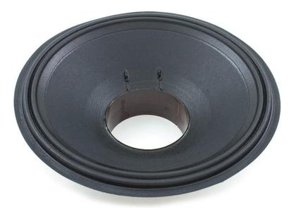 Imagem de Reparo Original Woofer 10   E-310lc 300 Watts Rms - 4 Ohms