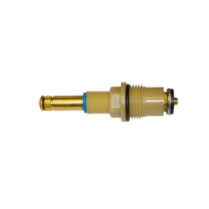 Imagem de Reparo p/Registro 062 Fix Hellen