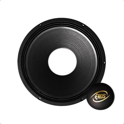 Imagem de Reparo para Alto-Falante E512 NEO - 500W RMS - 8 Ohms