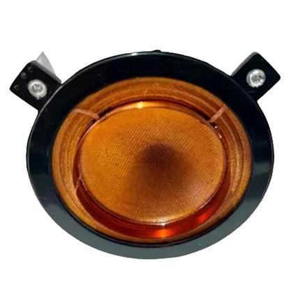 Imagem de Reparo Para Driver Corneta Compatível Hinor Hdi300 Hdi320