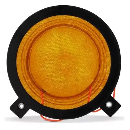 Imagem de Reparo Para Driver Corneta Compatível Hinor Hdi300 Hdi320