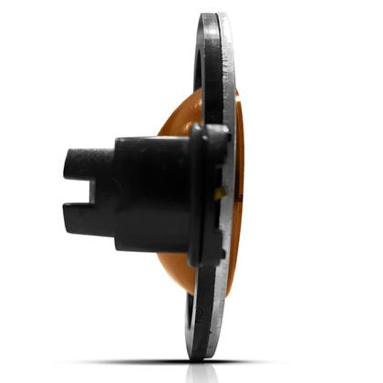 Imagem de Reparo Para Driver D 250X Compatível Selenium 8 Ohms 100 Rms Som Automotivo