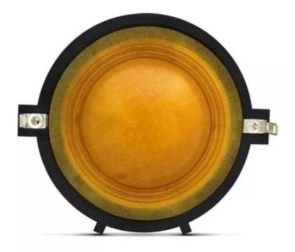 Imagem de Reparo para Driver D200 D200X Selenium Original