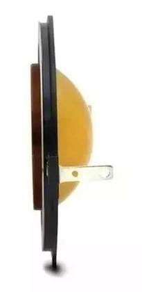 Imagem de Reparo para Driver D200 D200X Selenium Original