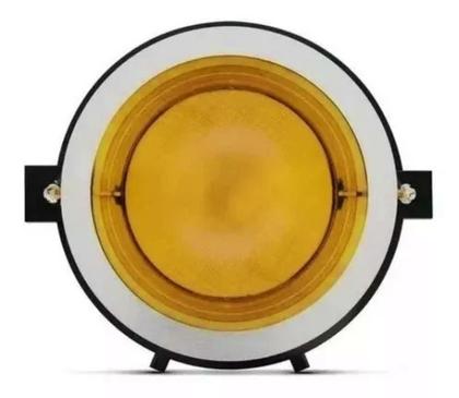 Imagem de Reparo para Driver D200 D200X Selenium Original