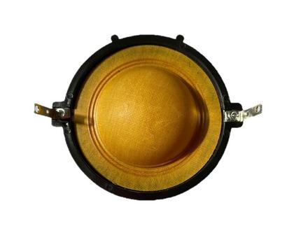 Imagem de Reparo Para Driver D200 Semelhante Selenium 50W rms