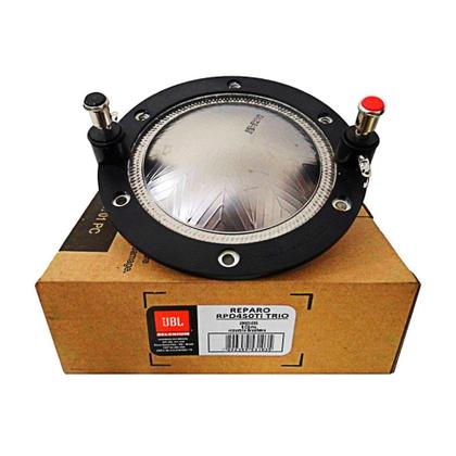 Imagem de Reparo para Driver JBL-SELENIUM D450TI Trio