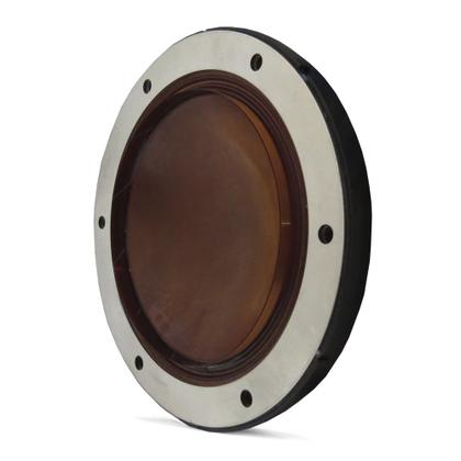 Imagem de Reparo Para Driver JBL Selenium RPD400 100W RMS 8 Ohms D400 D405