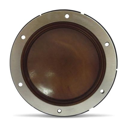 Imagem de Reparo Para Driver JBL Selenium RPD400 100W RMS 8 Ohms D400 D405
