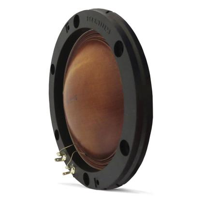 Imagem de Reparo Para Driver JBL Selenium RPD400 100W RMS 8 Ohms D400 D405