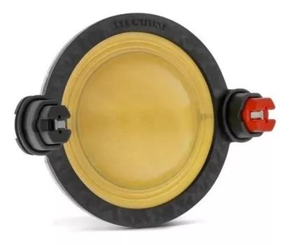 Imagem de Reparo para Driver Selenium D250 TRIO Fenolico Original