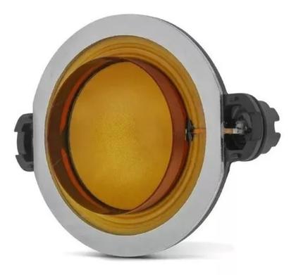 Imagem de Reparo para Driver Selenium D250 TRIO Fenolico Original