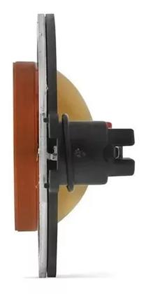 Imagem de Reparo para Driver Selenium D250 TRIO Fenolico Original