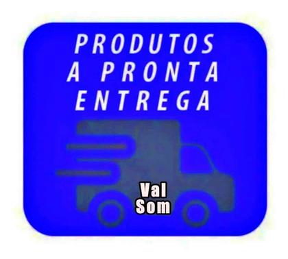 Imagem de Reparo para Driver Selenium D250 TRIO Fenolico Original