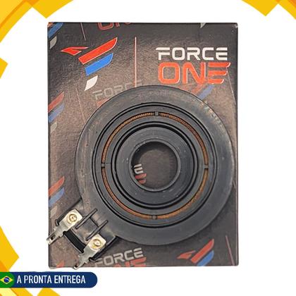 Imagem de Reparo Para Super Tweeter Selenium St 200 / Qst-20 Kit Com 2