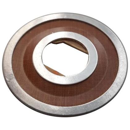 Imagem de Reparo Para Tweeter Selenium St300 Scorpion