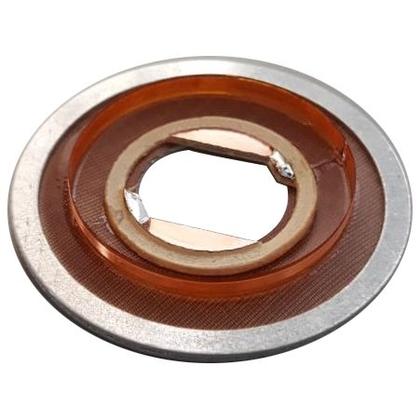 Imagem de Reparo Para Tweeter Selenium St300 Scorpion