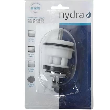 Imagem de Reparo Para Válvula Hydra Max, Clean, Base Deca  2550 - DECA