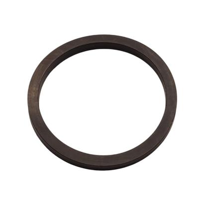 Imagem de Reparo Pinça Caliper Agrale Sxt 27.5 Ex Traseiro