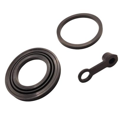 Imagem de Reparo Pinça Caliper Agrale Sxt 27.5 Ex Traseiro