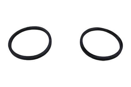 Imagem de Reparo pinca de freio dianteira ranger (2012/2017) troller (2015/2018)