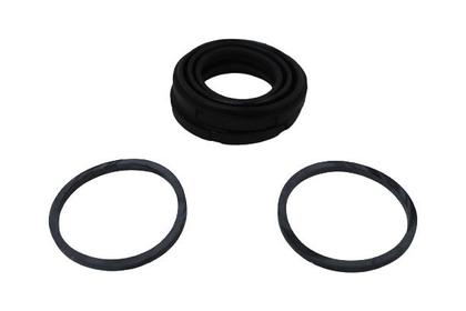 Imagem de Reparo pinca de freio dianteira ranger (2012/2017) troller (2015/2018)