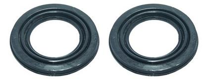 Imagem de Reparo Pinça De Freio Kombi 1982/2005 Dianteiro 54mm