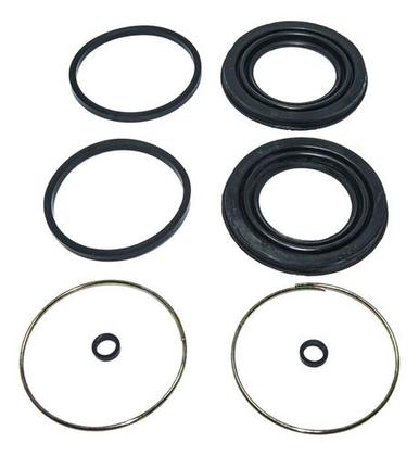 Imagem de Reparo Pinça De Freio Kombi 1982/2005 Dianteiro 54mm