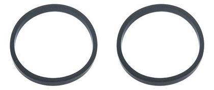 Imagem de Reparo Pinça De Freio Kombi 1982/2005 Dianteiro 54mm