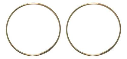 Imagem de Reparo Pinça De Freio Kombi 1982/2005 Dianteiro 54mm