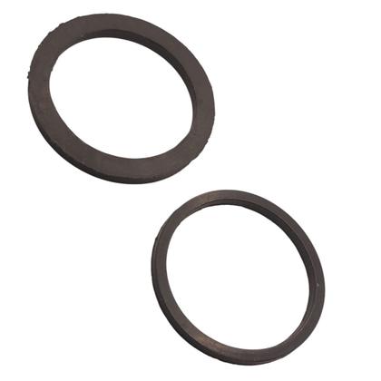 Imagem de Reparo Pinça Freio Dianteiro Titan 150 Es / Esd Até 2008