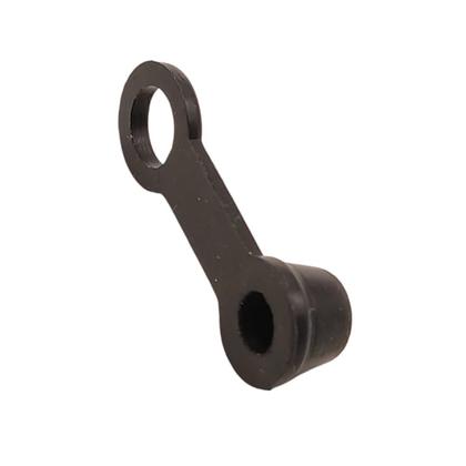 Imagem de Reparo Pinça Freio Dianteiro Titan 150 Es / Esd Até 2008