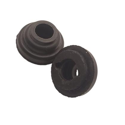 Imagem de Reparo Pinça Freio Dianteiro Titan 150 Es / Esd Até 2008