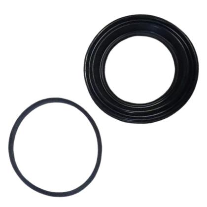 Imagem de Reparo Pinça Freio S10 Blazer 4x2 De 1995 A 2012 Controil